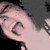 :iconrockinout4ever: