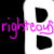 :iconrockinoutloud97: