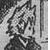 :iconrockinpandabear: