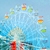 :iconrockinpeace: