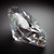 :iconrockinqueenful: