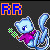 :iconrockinravenclaw: