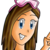 :iconrockinrayus: