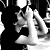 :iconrockinrobbie248: