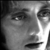 :iconrockinroggie: