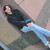 :iconrockinrollchika: