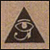 :iconrockinroller: