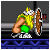 :iconrockinrollmops: