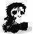 :iconrockinrose922: