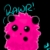 :iconrockinroses: