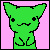 :iconrockinryan98:
