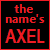 :iconrockinsparrow: