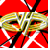 :iconrockinsteady: