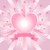 :iconrockint765: