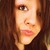 :iconrockinthearts01: