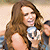 :iconrockintheusa: