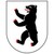 :iconrockintiger: