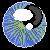 :iconrockintomboywolf: