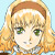 :iconrockinwahine007: