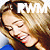 :iconrockinwithmiley:
