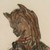 :iconrockinwolfbc: