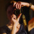 :iconrockinxrebecca: