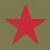 :iconrockiroad278: