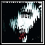 :iconrockisdeaddclxvi: