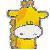 :iconrockisforthebestofus:
