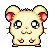 :iconrockisneversoft355: