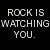 :iconrockiswatchingyouplz: