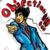 :iconrockit359: