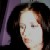 :iconrockitch: