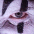 :iconrockitdeadly: