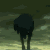 :iconrockitfox: