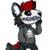 RockitFox :iconrockitfox: