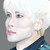 :iconrockitrocket-rir: