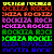 rockiza :iconrockiza: