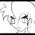 :iconrockjuve: