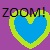 :iconrockketshiptothemoon: