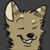 :iconrockkett:
