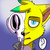 :iconrockkidzx: