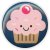 :iconrockkillzkid: