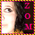 :iconrockkinzombie: