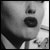 :iconrockkip: