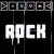 :iconrockkitten: