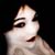 :iconrockkitten7: