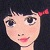 :iconrockknock: