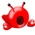 :iconrocklabsterplz: