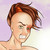 :iconrocklaw:
